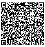 QR Code to Contact Sales Team for Godrej Evergreen Square